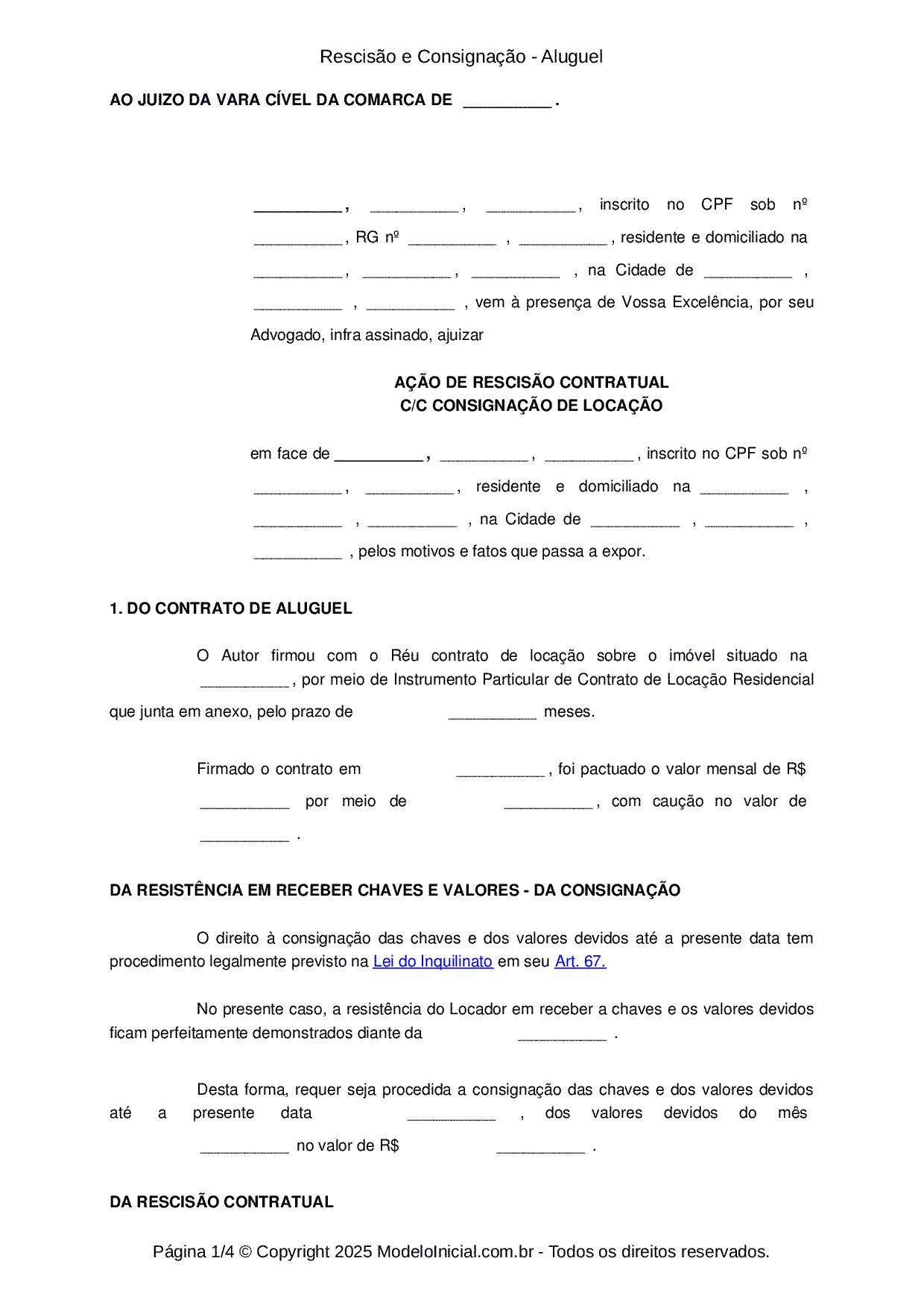Fred Luz: A Rescisão Do Contrato Com O Corinthians Fred Luz: A Rescisão Do Contrato Com O Corinthians