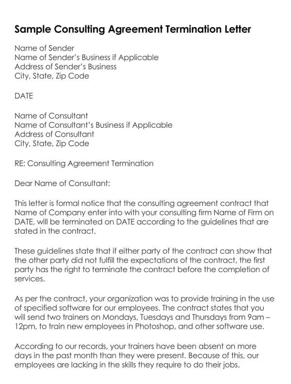 Fred Luz Consulting Firm Seeks Contract Termination With Corinthians Fred Luz Consulting Firm Seeks Contract Termination With Corinthians