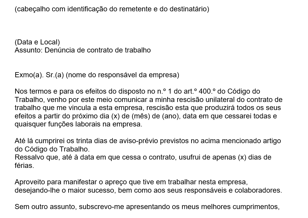 Fred Luz: Consultoria Pede Rescisão De Contrato Com O Corinthians Fred Luz: Consultoria Pede Rescisão De Contrato Com O Corinthians