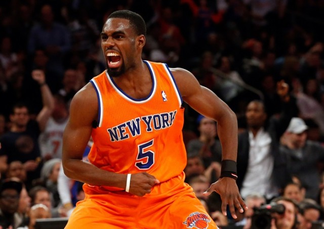 Free Live Stream: NY Knicks Vs Brooklyn Nets NBA Game On April 13, 2025 - TV Schedule Included Free Live Stream: NY Knicks Vs Brooklyn Nets NBA Game On April 13, 2025 - TV Schedule Included