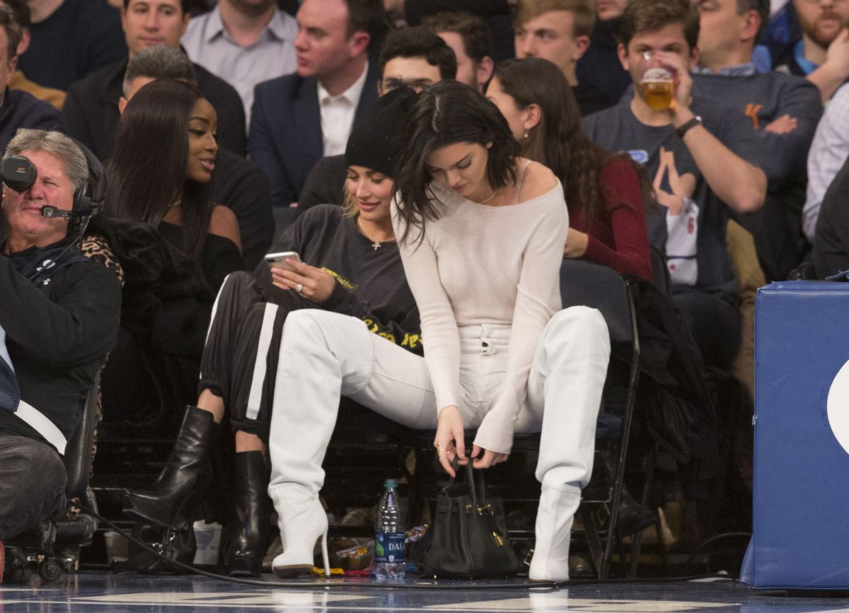 Free Live Stream: NY Knicks Vs LA Clippers NBA Game March 26, 2025 Free Live Stream: NY Knicks Vs LA Clippers NBA Game March 26, 2025