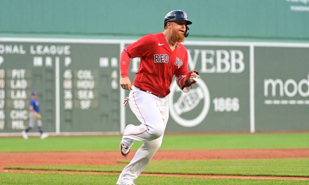Free Live Stream: Texas Rangers Vs. Boston Red Sox MLB Game Free Live Stream: Texas Rangers Vs. Boston Red Sox MLB Game