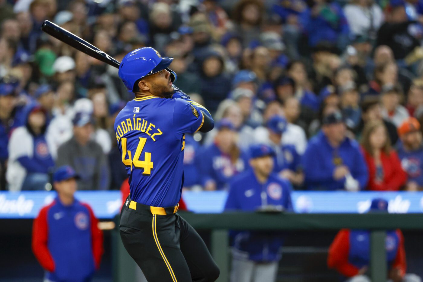 Free Spring Training Baseball: Watch Seattle Mariners Vs. Chicago Cubs Online Free Spring Training Baseball: Watch Seattle Mariners Vs. Chicago Cubs Online