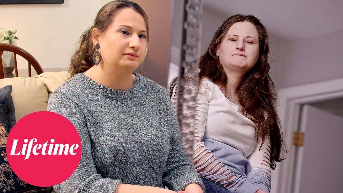 Free Streaming Guide: Gypsy Rose: Life After Lockup Season 2 Episode 2 Free Streaming Guide: Gypsy Rose: Life After Lockup Season 2 Episode 2