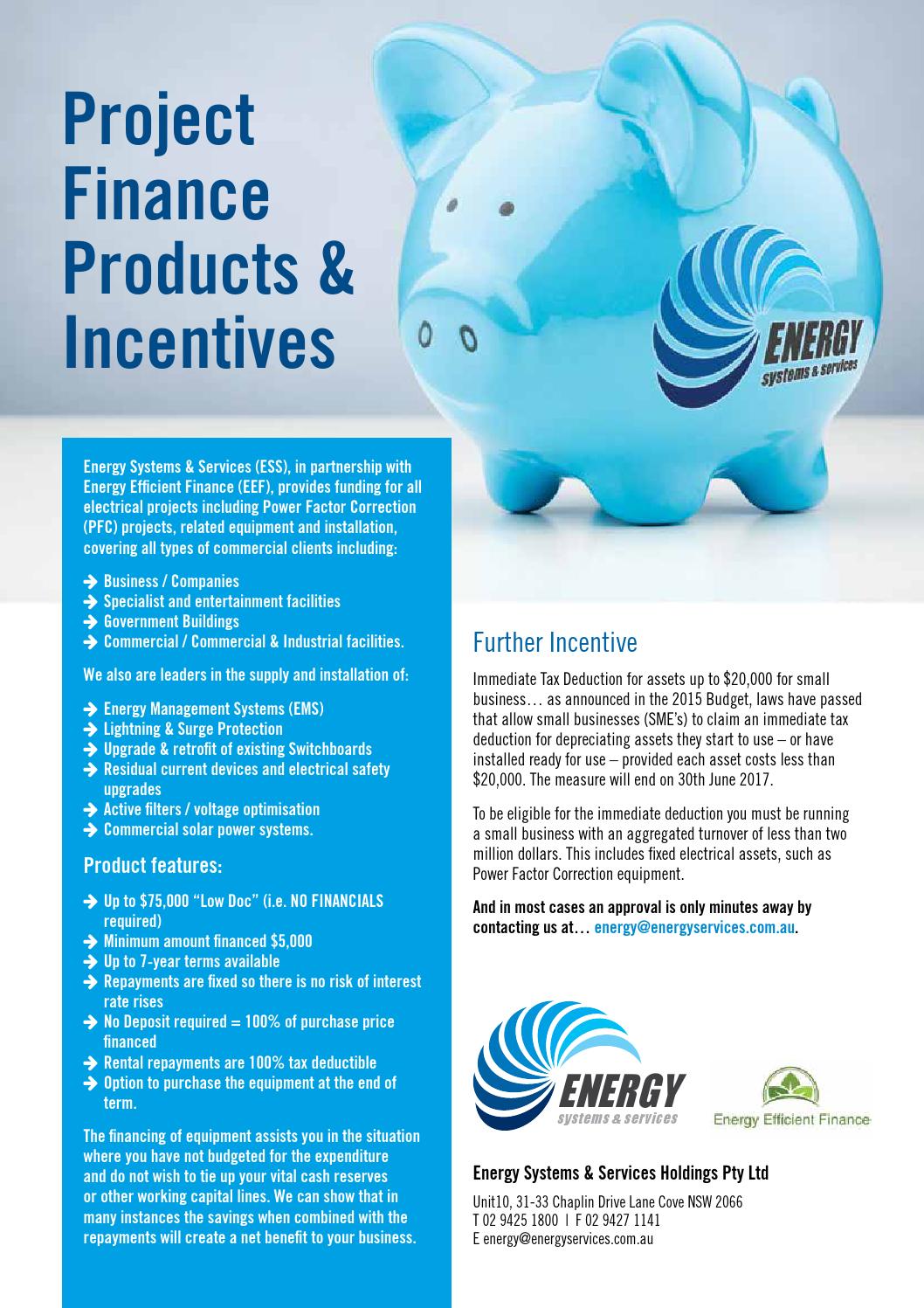 Freepoint Eco-Systems And ING Partner On Project Finance Freepoint Eco-Systems And ING Partner On Project Finance