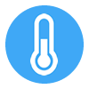 French Alps Weather Alert: Heavy Snowfall And Storms French Alps Weather Alert: Heavy Snowfall And Storms