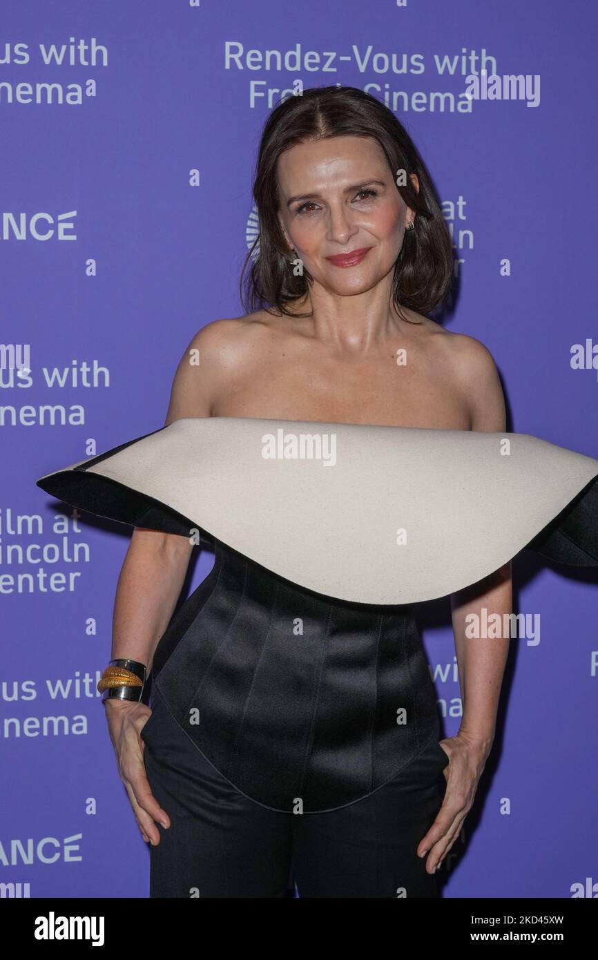 French Cinema's 2025 Rendez-Vous: A Look At The Upcoming Festival And Awards Ceremony French Cinema's 2025 Rendez-Vous: A Look At The Upcoming Festival And Awards Ceremony