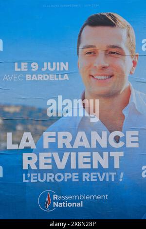 French Election 2024: Analyzing Jordan Bardella's Chances Of Success French Election 2024: Analyzing Jordan Bardella's Chances Of Success