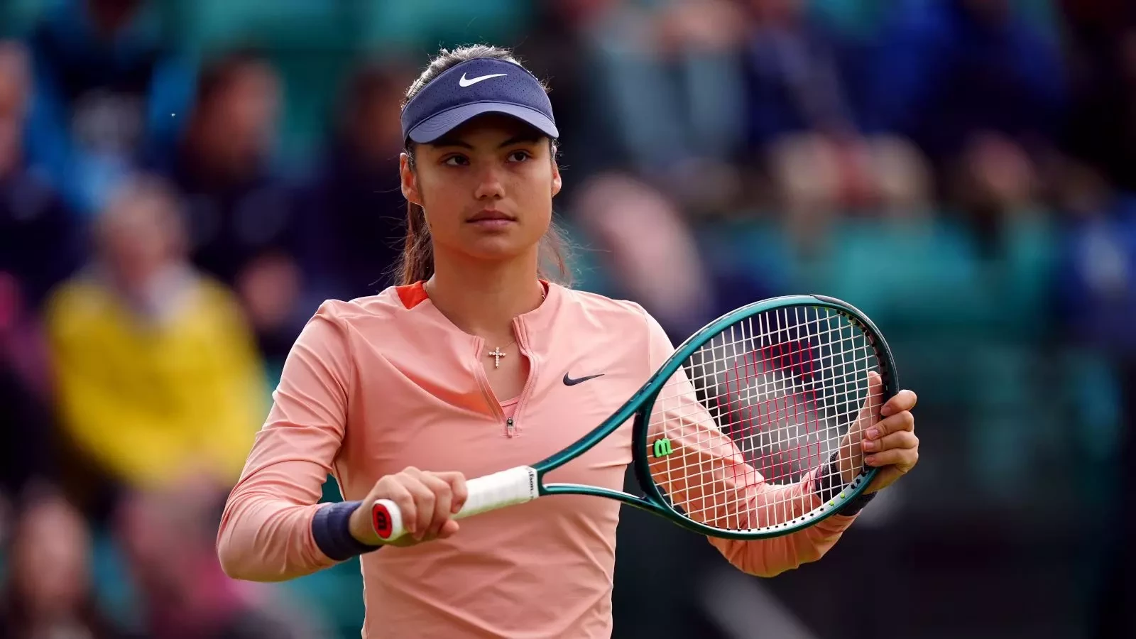 French Open 2025: Complete Draw And Analysis For Raducanu, Draper, And Djokovic French Open 2025: Complete Draw And Analysis For Raducanu, Draper, And Djokovic