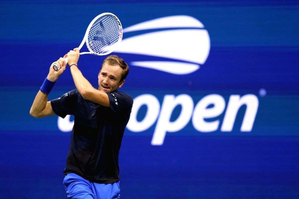French Open 2025: Top Seed Sinner's Straight-Sets Win Over Rinderknech French Open 2025: Top Seed Sinner's Straight-Sets Win Over Rinderknech