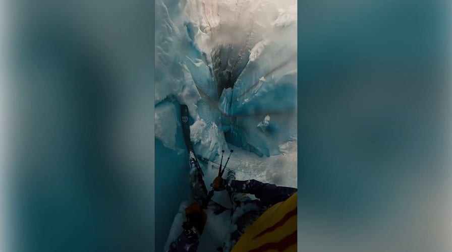 French Skier Faces Jail For Snowball Incident On Ski Lift French Skier Faces Jail For Snowball Incident On Ski Lift