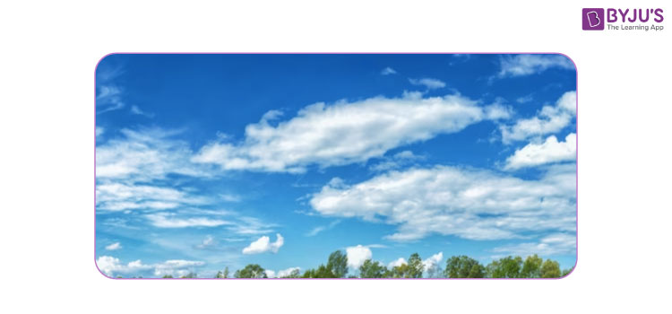 French Sky Phenomena: Investigating Recent Red Light Reports French Sky Phenomena: Investigating Recent Red Light Reports