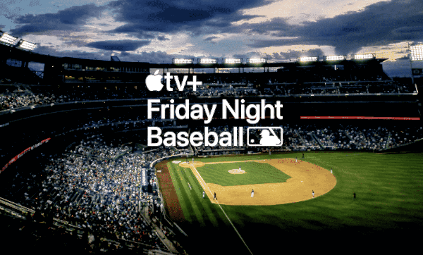 Friday Night Baseball: Tigers Take On Twins To Start Road Trip Friday Night Baseball: Tigers Take On Twins To Start Road Trip
