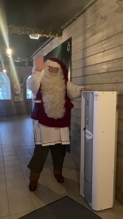 Friis Paljastaa Avauskokoonpanon: Kamara Ja Pukki Sivussa? Friis Paljastaa Avauskokoonpanon: Kamara Ja Pukki Sivussa?