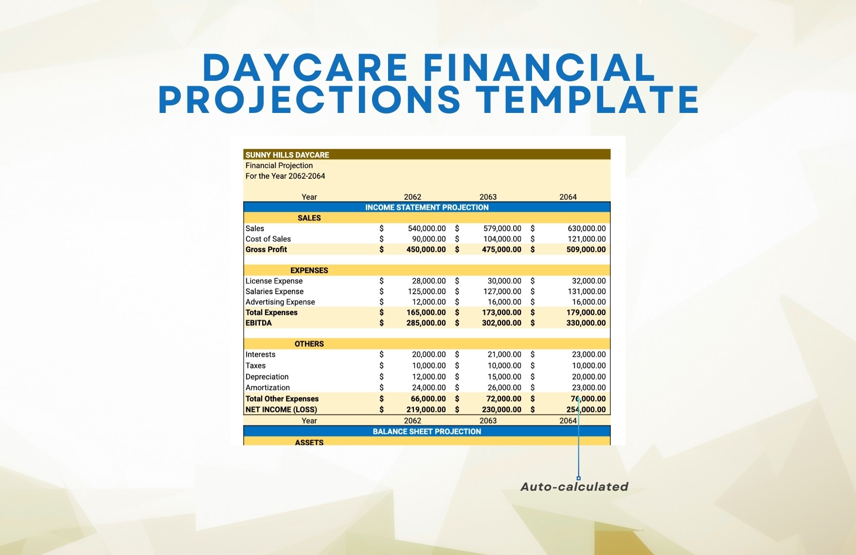 From $3K Babysitter To $3.6K Daycare: A Financial Nightmare From $3K Babysitter To $3.6K Daycare: A Financial Nightmare