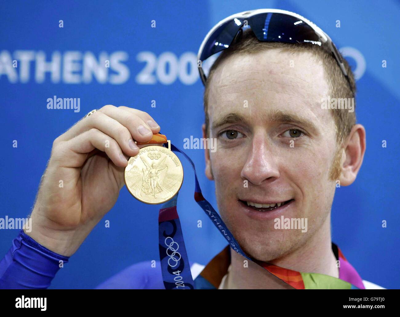 From Olympic Gold To Financial Crisis: Bradley Wiggins' Honest Account Of Addiction From Olympic Gold To Financial Crisis: Bradley Wiggins' Honest Account Of Addiction