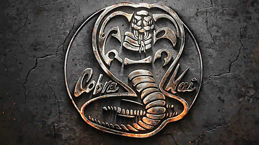 From Pitch To Phenomenon: How Cobra Kai's Mock Trailer Shaped The Series From Pitch To Phenomenon: How Cobra Kai's Mock Trailer Shaped The Series