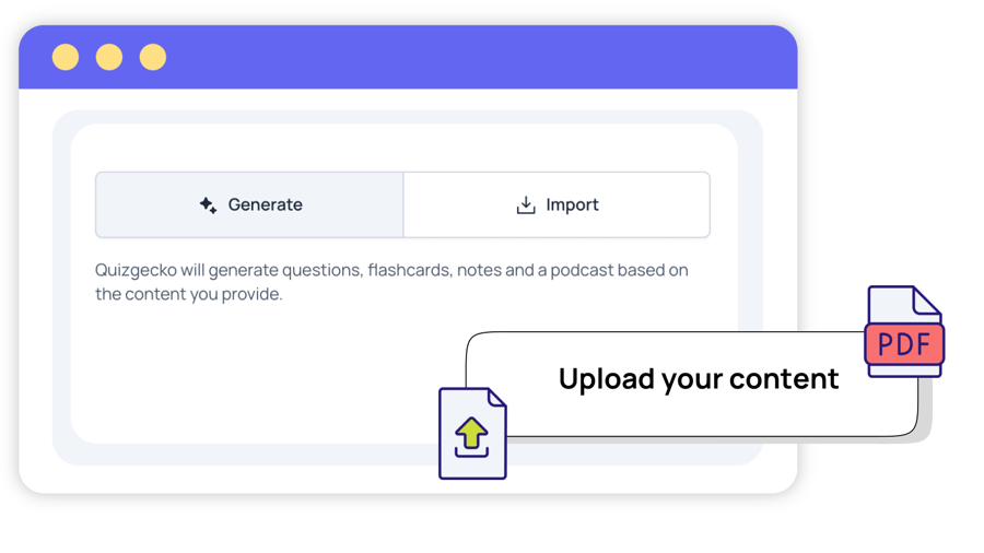 From Scatological Data To Engaging Podcast: AI Digest Technology From Scatological Data To Engaging Podcast: AI Digest Technology