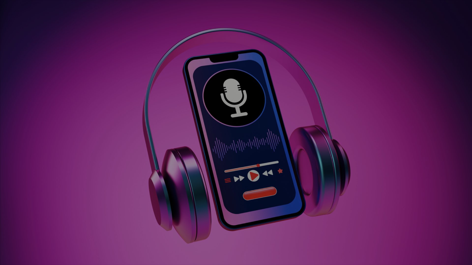 From Scatological Data To Engaging Podcast: AI's Role In Document Digest From Scatological Data To Engaging Podcast: AI's Role In Document Digest