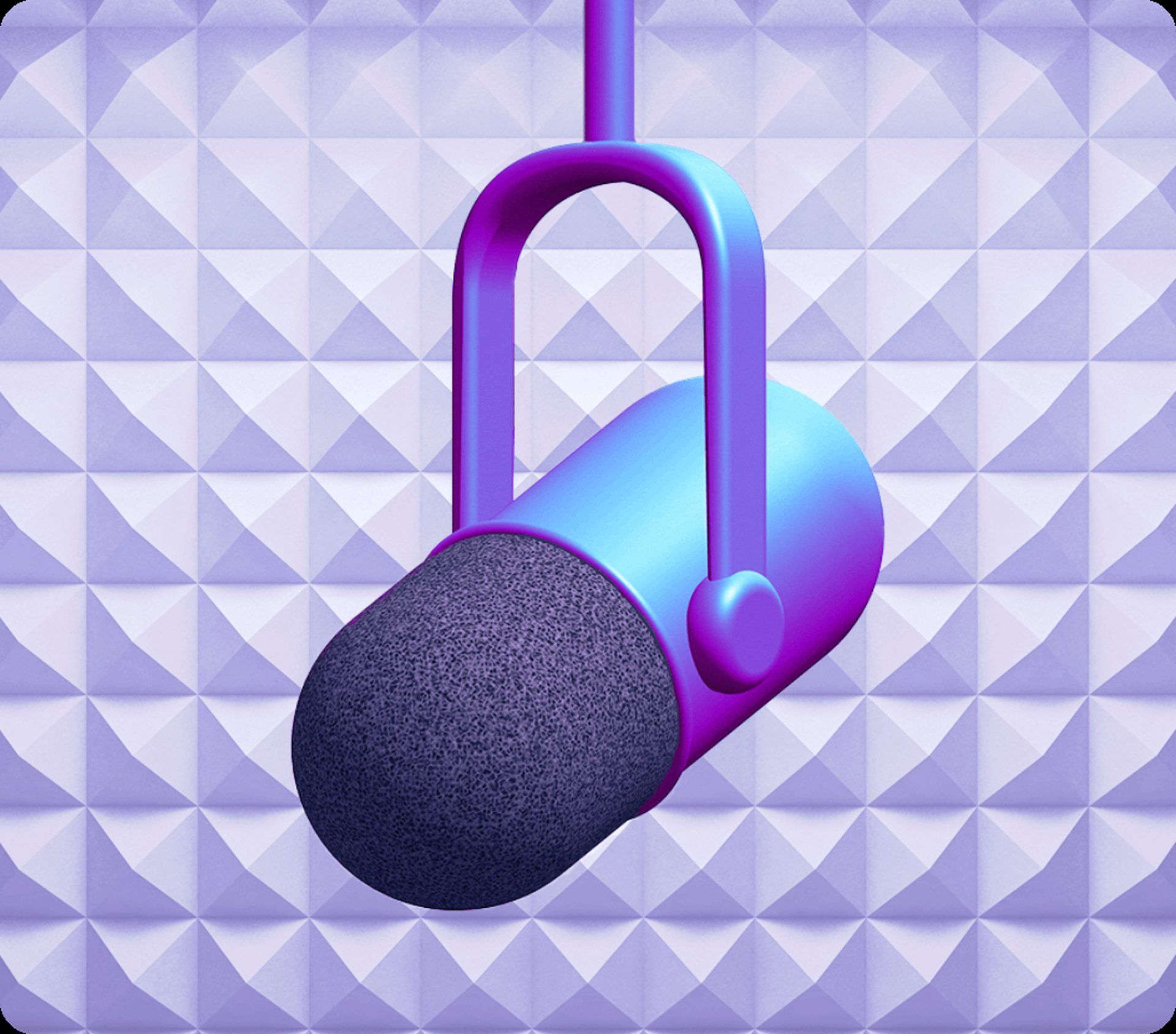 From Scatological Data To Engaging Podcast: An AI-Powered Solution From Scatological Data To Engaging Podcast: An AI-Powered Solution