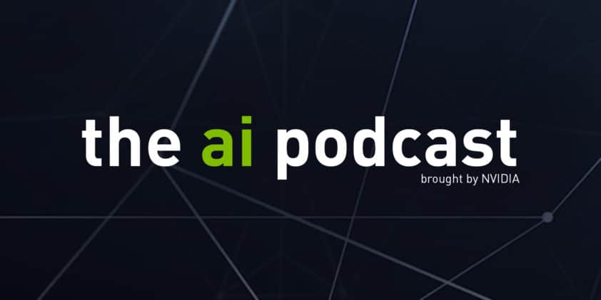 From Scatological Data To Engaging Podcast: The Power Of AI Digest Technology From Scatological Data To Engaging Podcast: The Power Of AI Digest Technology