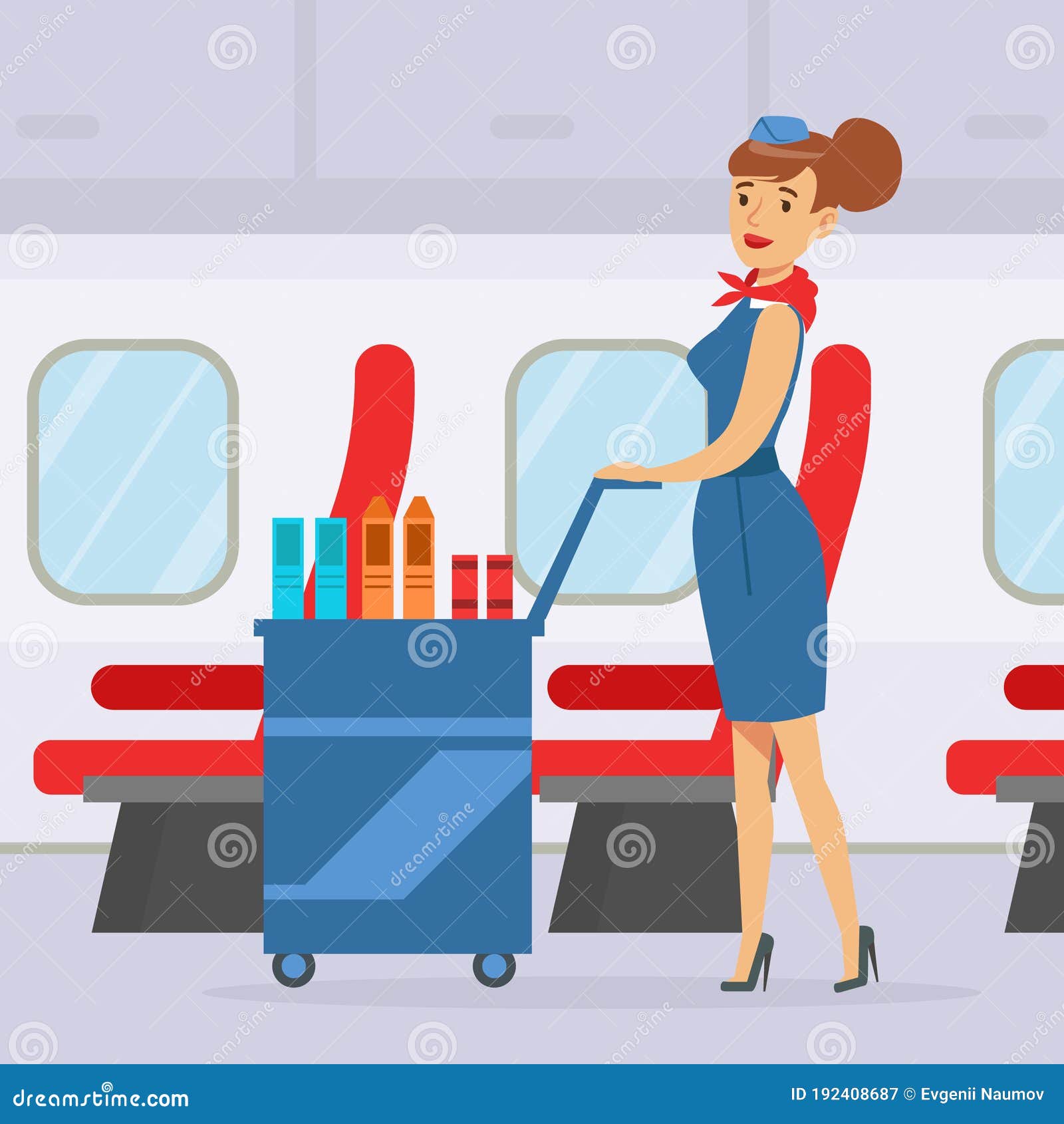 From Serving Passengers To Taking Flight: An Ex-SIA Flight Attendant's Journey To Becoming A Pilot From Serving Passengers To Taking Flight: An Ex-SIA Flight Attendant's Journey To Becoming A Pilot
