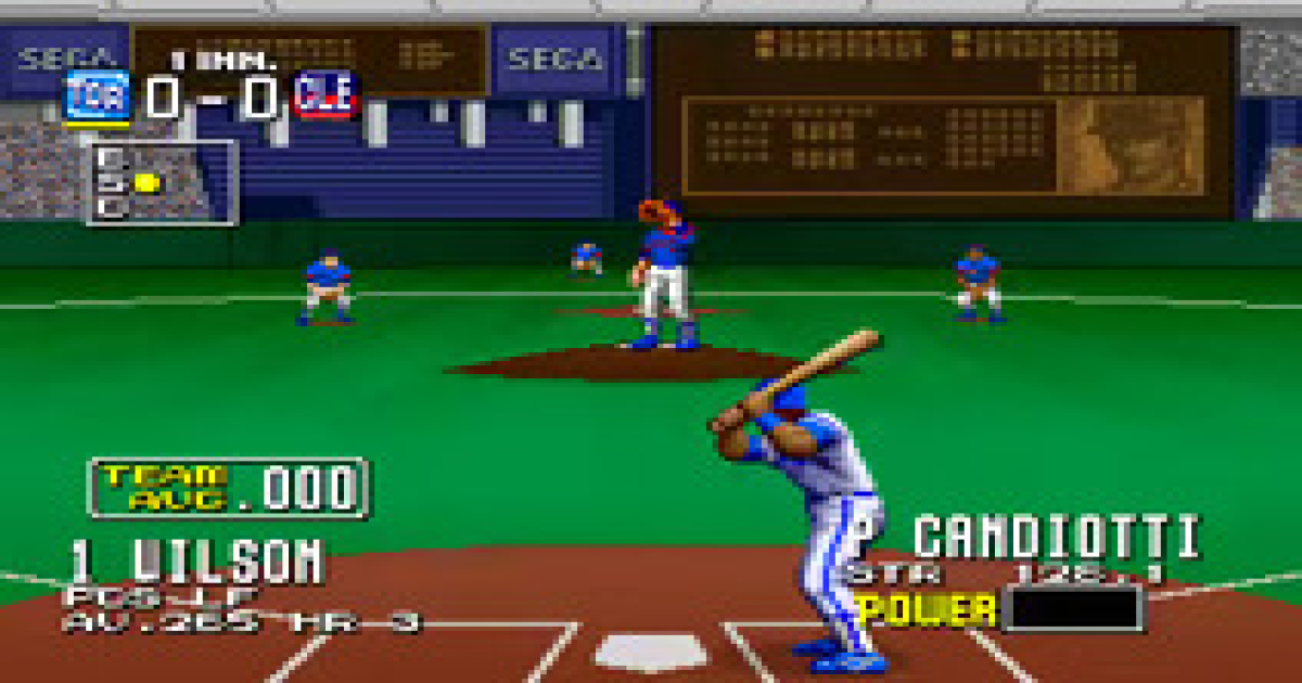 From Struggling Brewer To Clutch Hitter: A 2025 Success Story From Struggling Brewer To Clutch Hitter: A 2025 Success Story