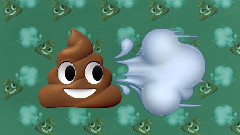 From Toilet Talk To Podcast Triumph: AI's Role In Transforming Repetitive Scatological Documents From Toilet Talk To Podcast Triumph: AI's Role In Transforming Repetitive Scatological Documents