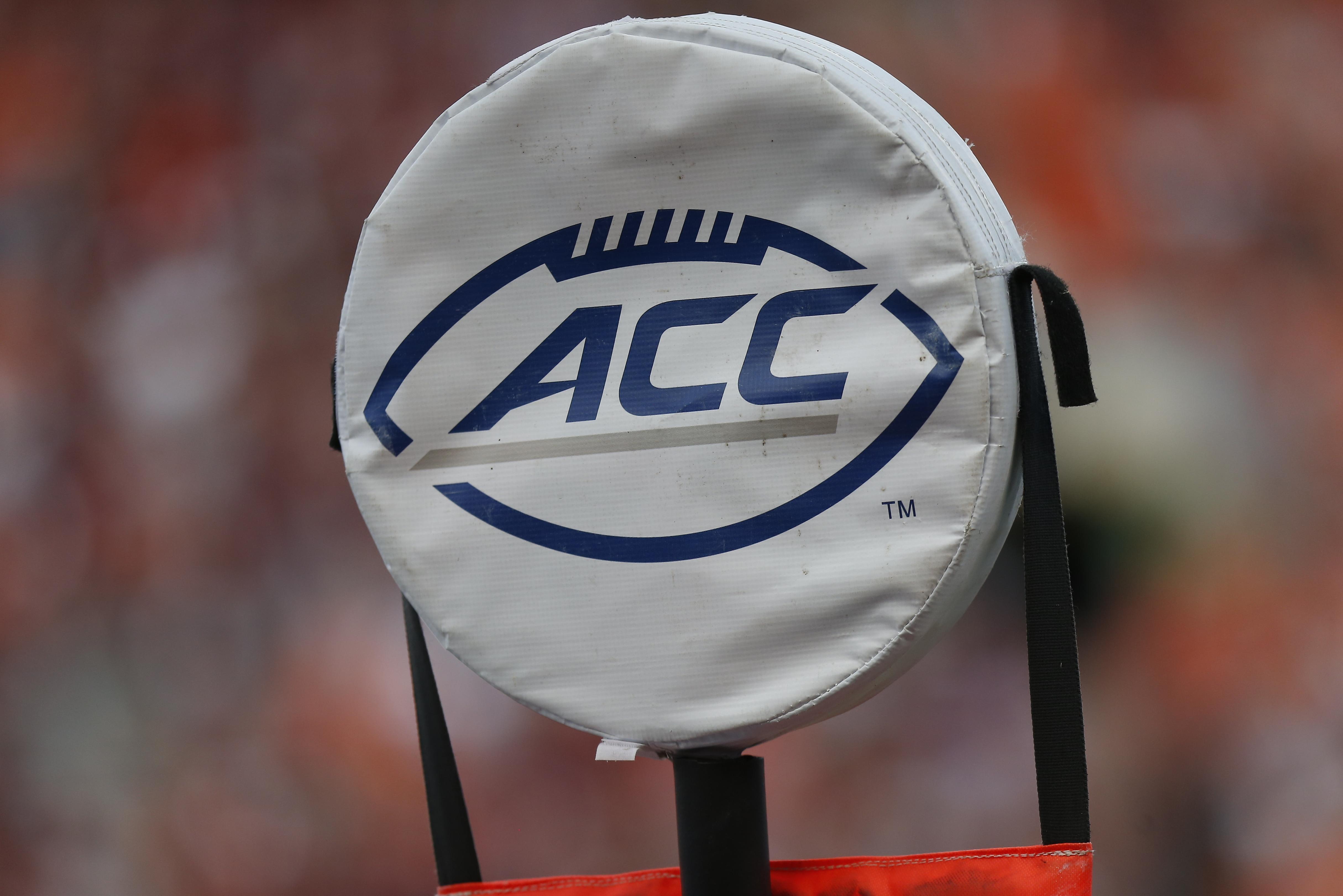 FSU And Clemson's Settlement Victory: Understanding The Four Key Factors FSU And Clemson's Settlement Victory: Understanding The Four Key Factors