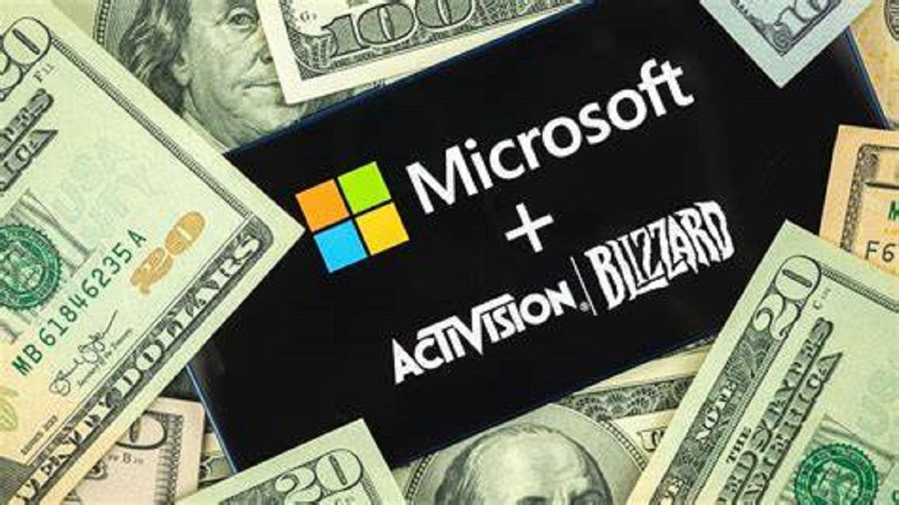 FTC Appeals Activision Blizzard Ruling: Microsoft Deal Uncertain FTC Appeals Activision Blizzard Ruling: Microsoft Deal Uncertain