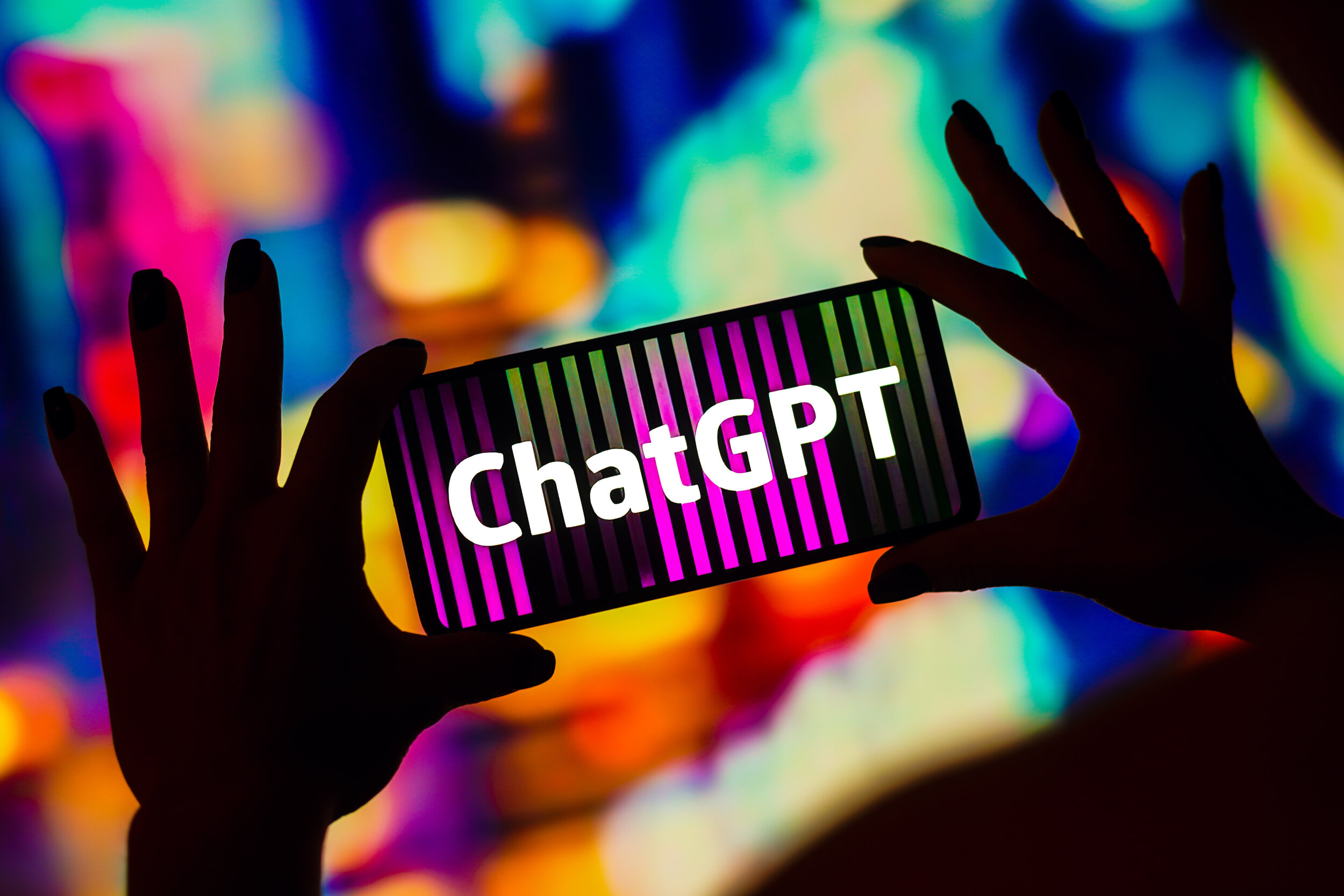 FTC Probe Into OpenAI And ChatGPT: Implications For AI Regulation FTC Probe Into OpenAI And ChatGPT: Implications For AI Regulation