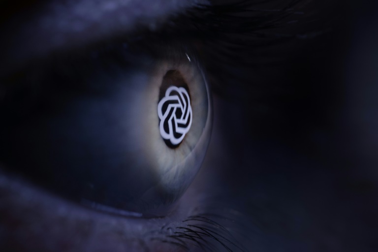 FTC Probe Into OpenAI: Examining ChatGPT's Data Practices And Privacy Concerns