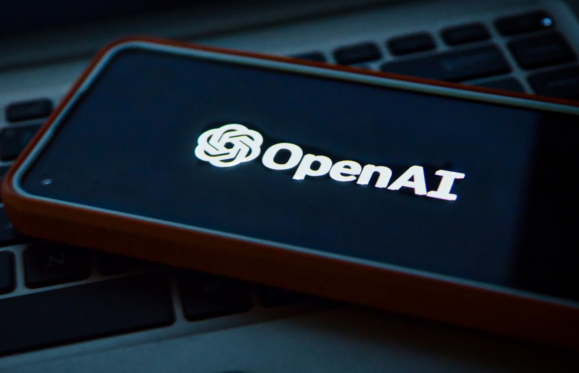 FTC Probe Into OpenAI: Implications For The Future Of AI And Data Privacy FTC Probe Into OpenAI: Implications For The Future Of AI And Data Privacy