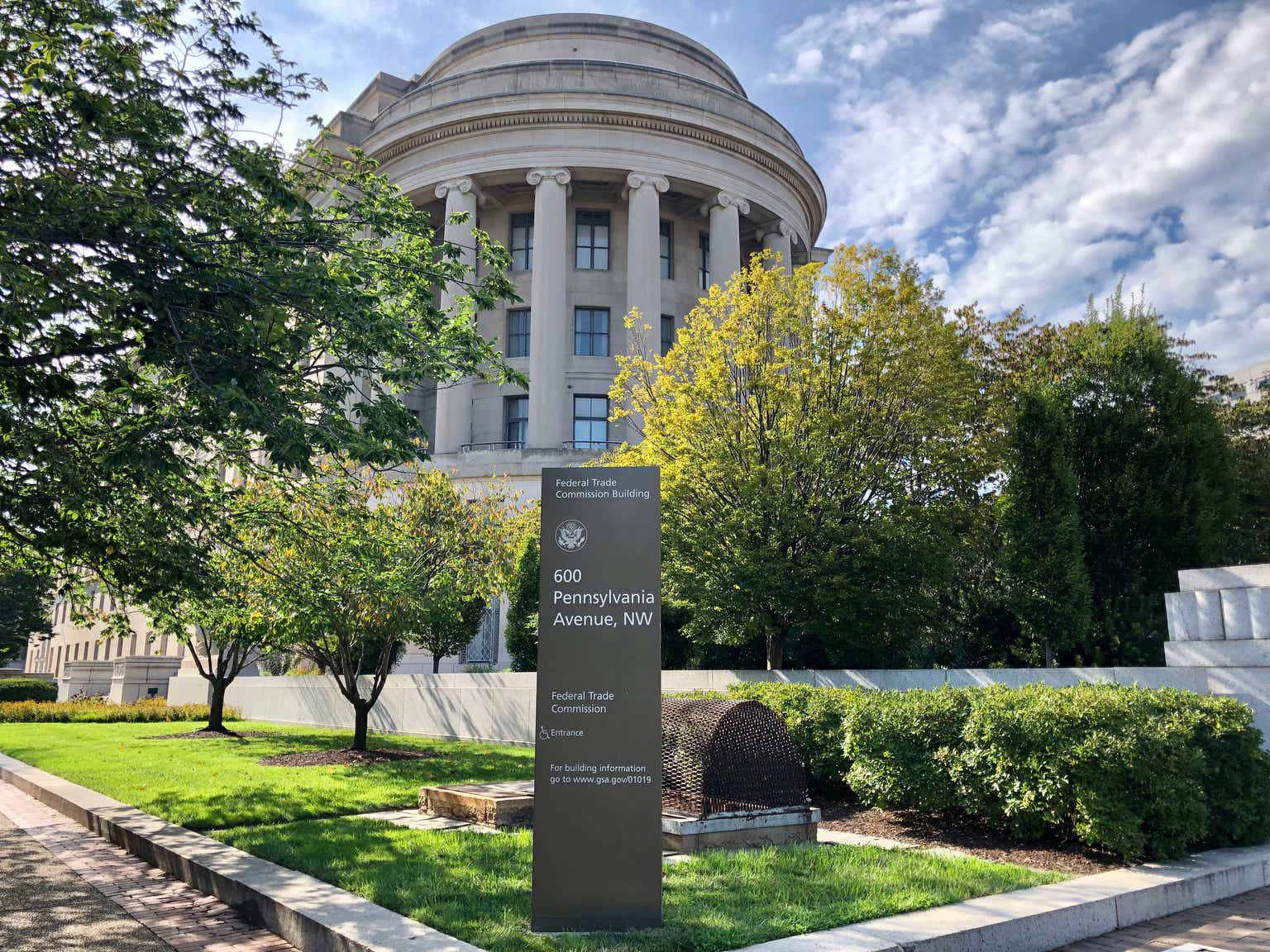 FTC Probes OpenAI: Implications For AI Development And Use FTC Probes OpenAI: Implications For AI Development And Use