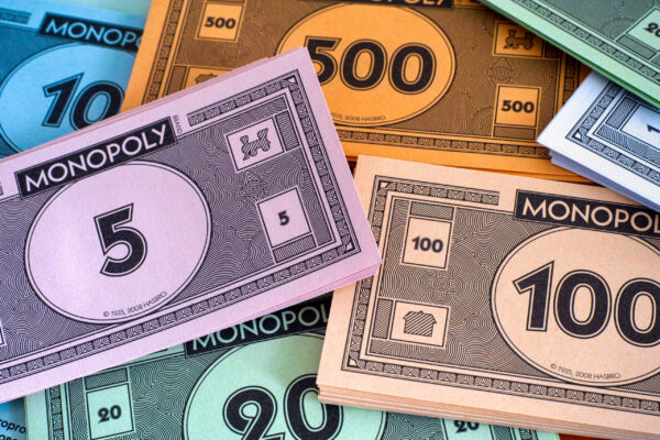 FTC Shifts Focus To Defense In Meta Monopoly Trial FTC Shifts Focus To Defense In Meta Monopoly Trial