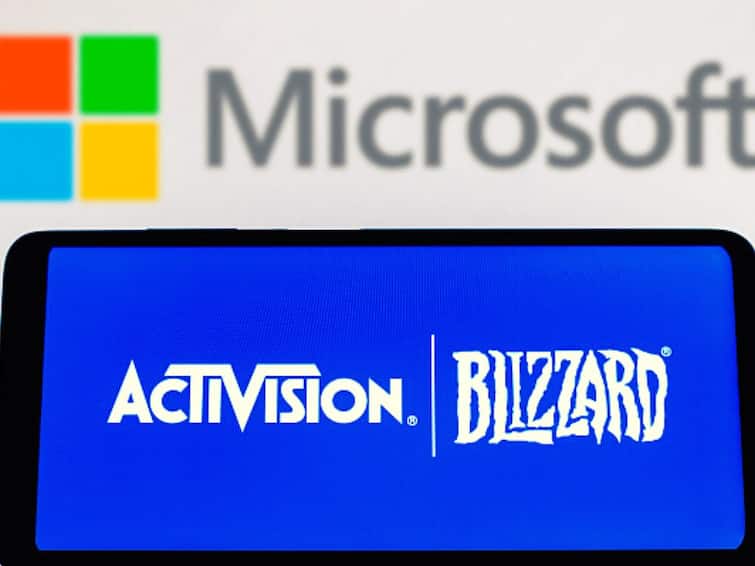 FTC To Appeal: Microsoft's Activision Blizzard Acquisition Faces Setback FTC To Appeal: Microsoft's Activision Blizzard Acquisition Faces Setback