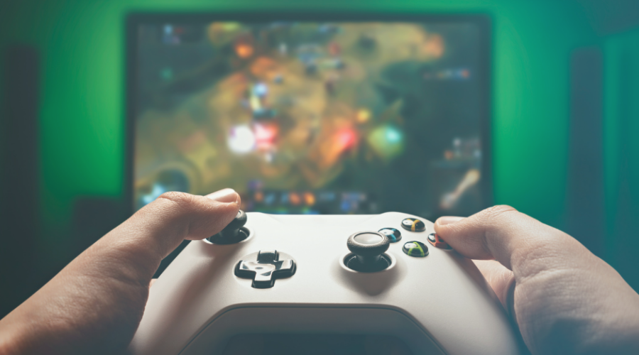 FTC To Challenge Ruling Allowing Microsoft-Activision Deal FTC To Challenge Ruling Allowing Microsoft-Activision Deal