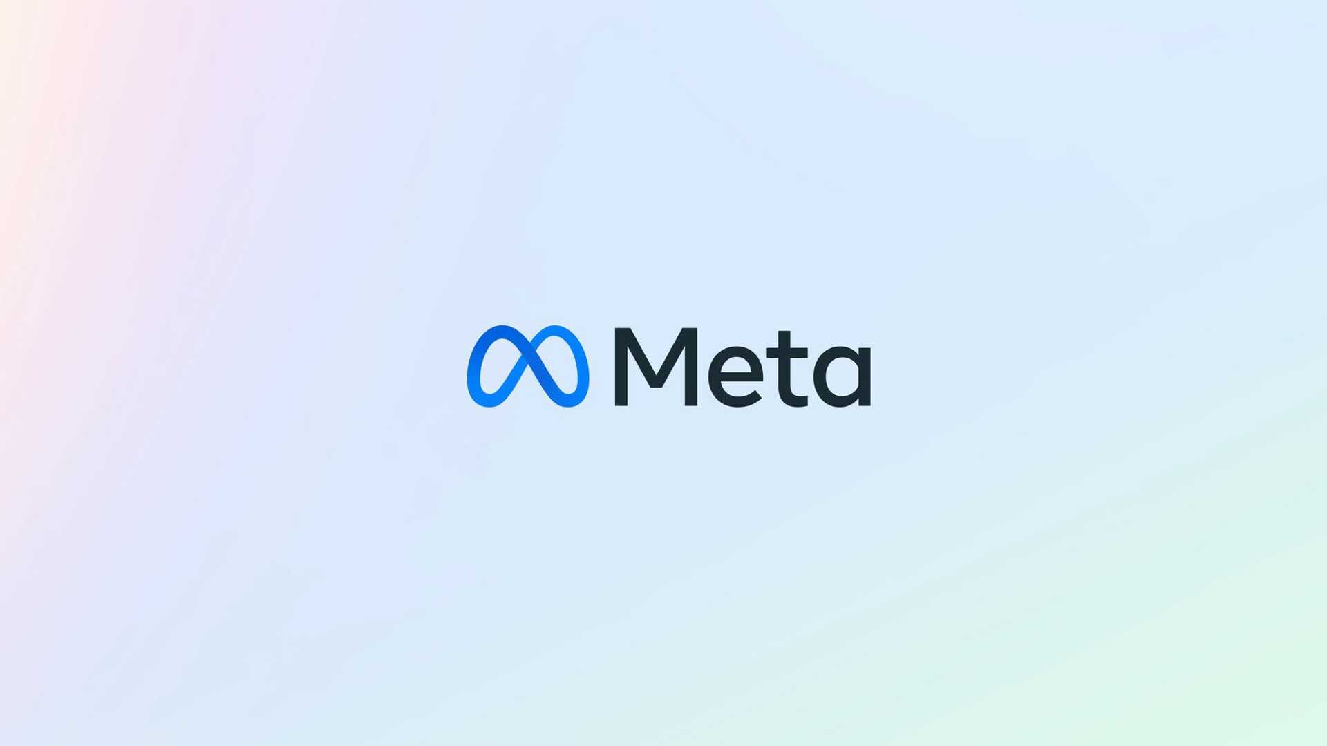 FTC V. Meta: The Latest Updates On Instagram And WhatsApp FTC V. Meta: The Latest Updates On Instagram And WhatsApp
