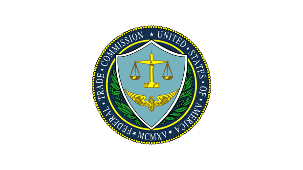 FTC's Appeal Against Microsoft-Activision Merger: A Deep Dive FTC's Appeal Against Microsoft-Activision Merger: A Deep Dive