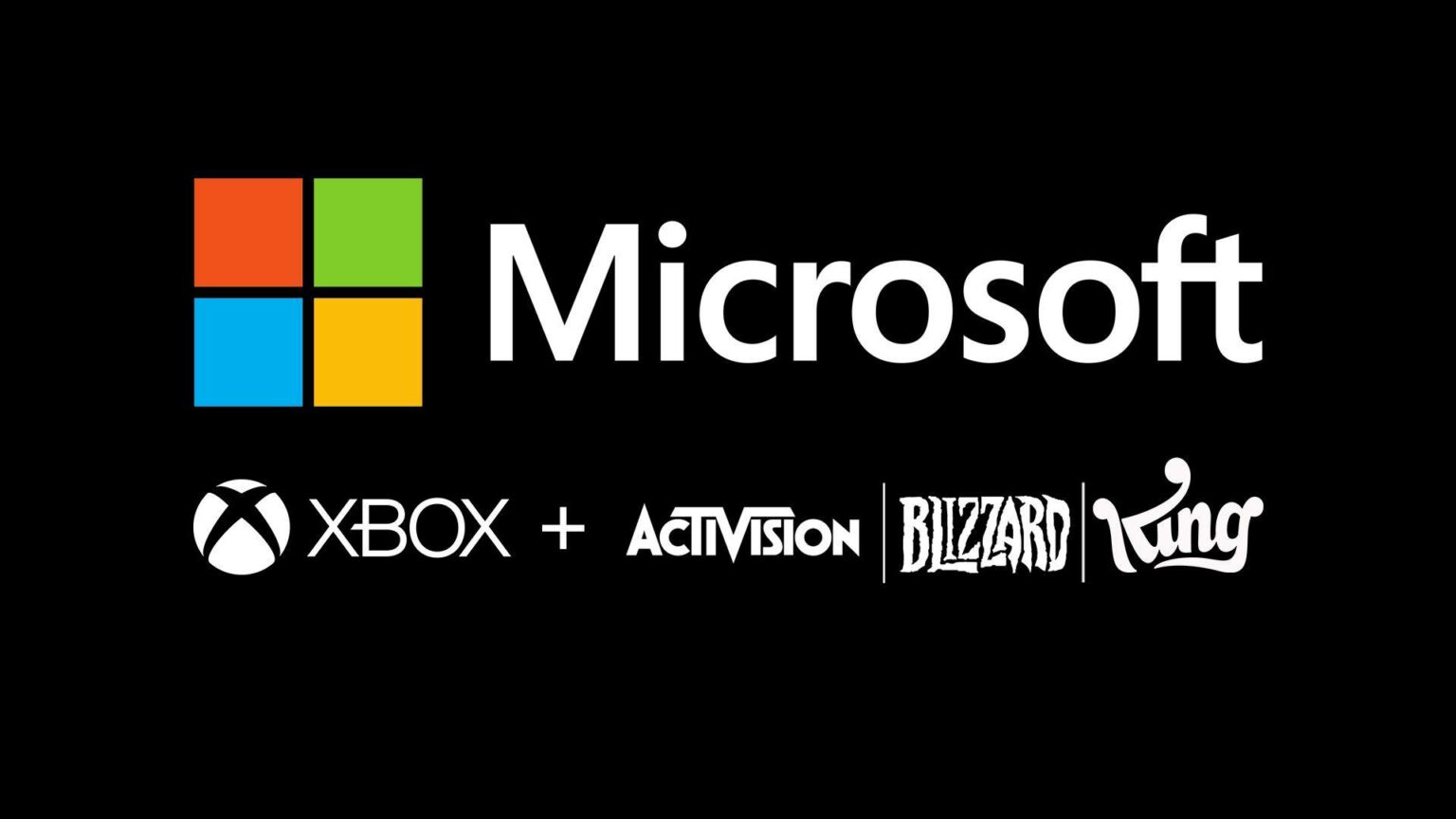 FTC's Appeal Against Microsoft-Activision Merger: What's Next?