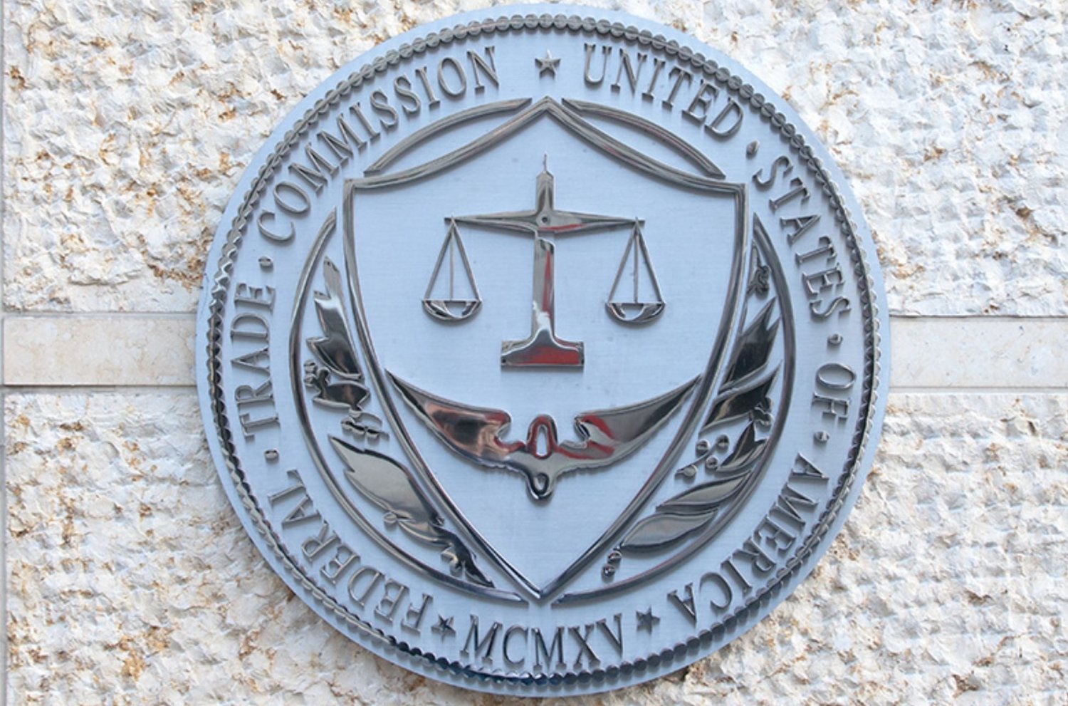 FTC's Appeal Could Block Microsoft-Activision Merger FTC's Appeal Could Block Microsoft-Activision Merger