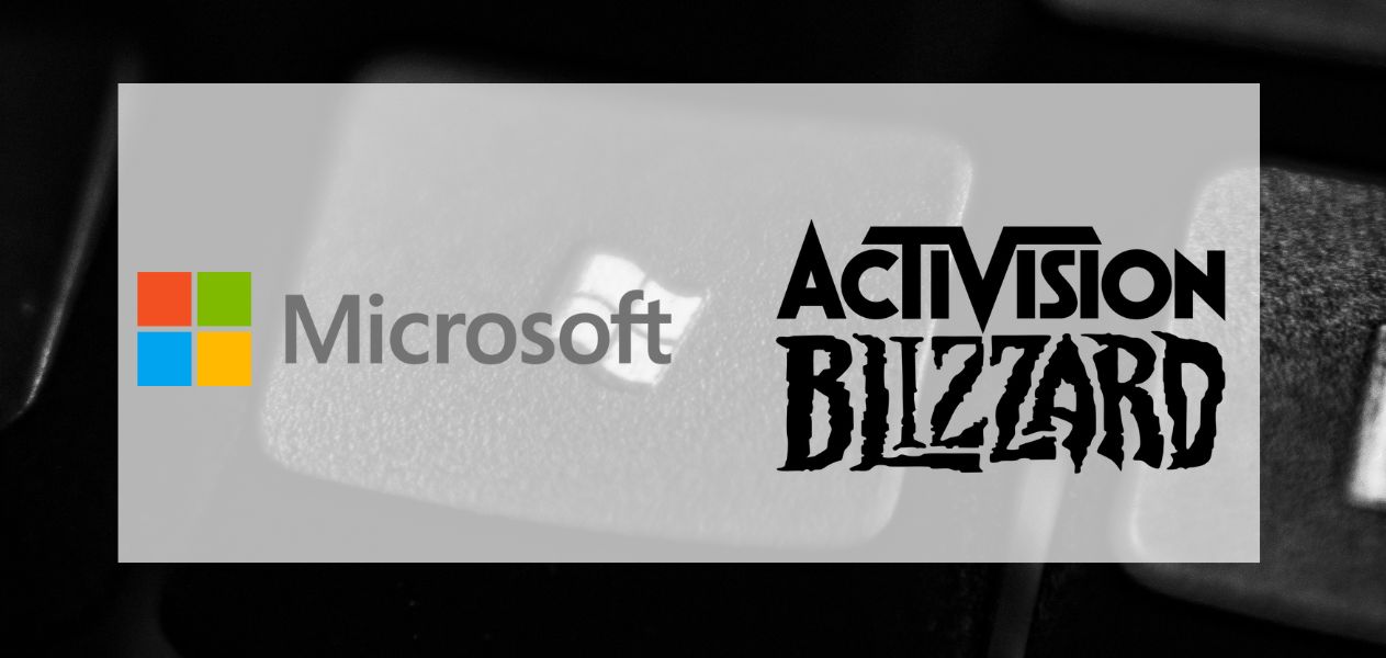 FTC's Appeal Could Halt Microsoft's Activision Blizzard Acquisition FTC's Appeal Could Halt Microsoft's Activision Blizzard Acquisition