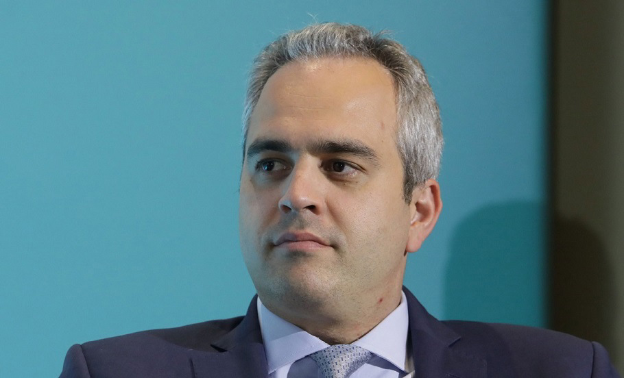 Φθηνά Καύσιμα Στην Κύπρο: Συγκριτική Λίστα Πρατηρίων Φθηνά Καύσιμα Στην Κύπρο: Συγκριτική Λίστα Πρατηρίων