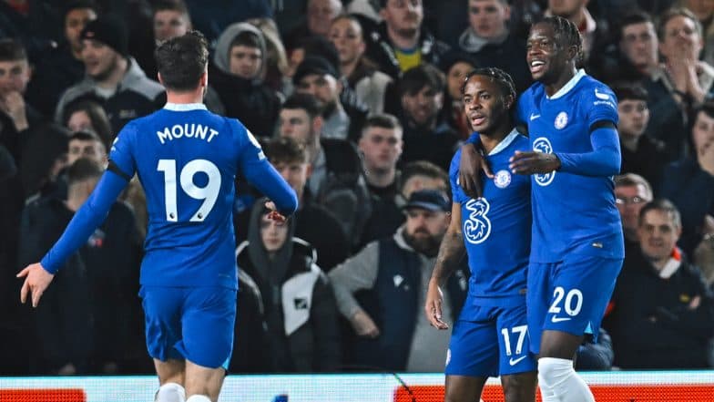 Fulham Vs Chelsea Live Stream: Find The Channel & Match Time (Matchday 33)