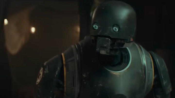 Full Andor Season 2 Trailer Breakdown: Exploring The Journey From Death Star To Yavin 4 Full Andor Season 2 Trailer Breakdown: Exploring The Journey From Death Star To Yavin 4