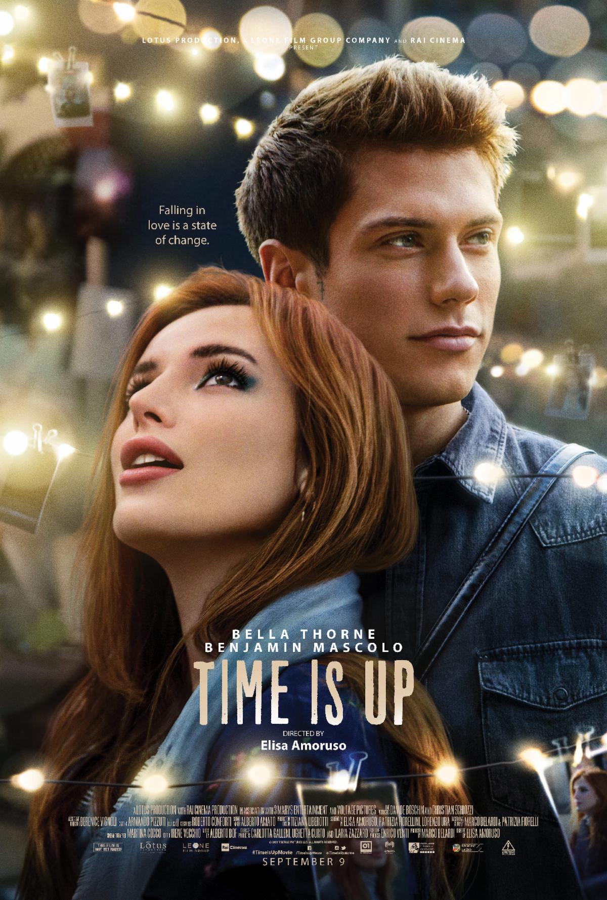 Full Soundtrack List: Picture This - Prime Video's New Romantic Comedy Full Soundtrack List: Picture This - Prime Video's New Romantic Comedy