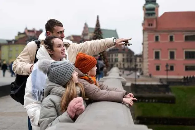 Fun In The Sky: Flights To Unforgettable Destinations Fun In The Sky: Flights To Unforgettable Destinations