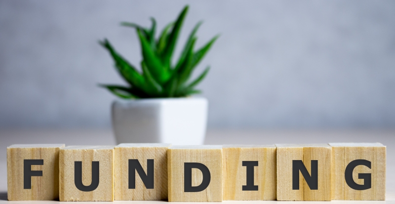 Funding Opportunities For Sustainable SMEs: A Comprehensive Guide Funding Opportunities For Sustainable SMEs: A Comprehensive Guide