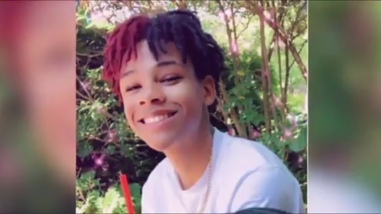 Funeral Services For Teenager Fatally Stabbed At School Funeral Services For Teenager Fatally Stabbed At School