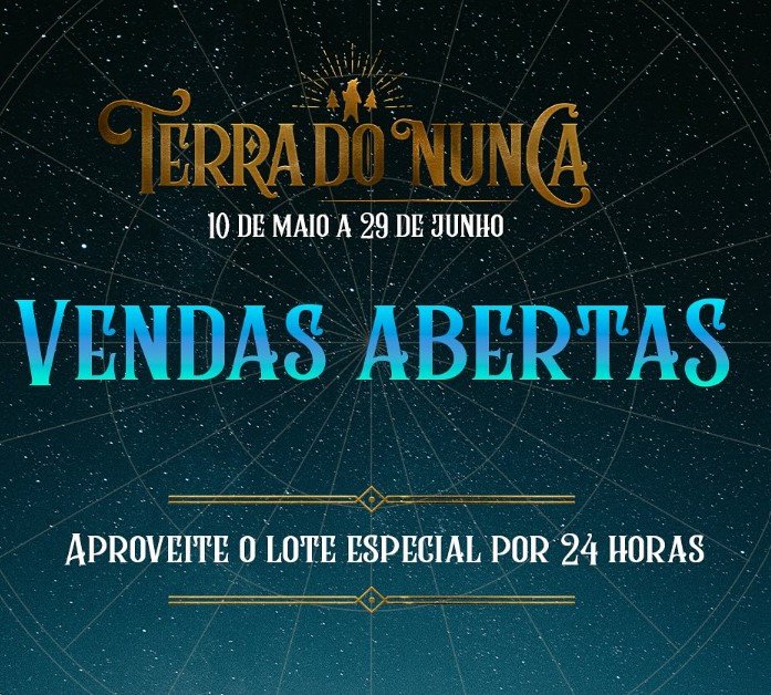 Funn Festival 2024: As Principais Atrações Do Pop Feminino Funn Festival 2024: As Principais Atrações Do Pop Feminino